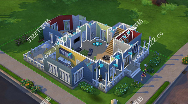 202210291255369977790005