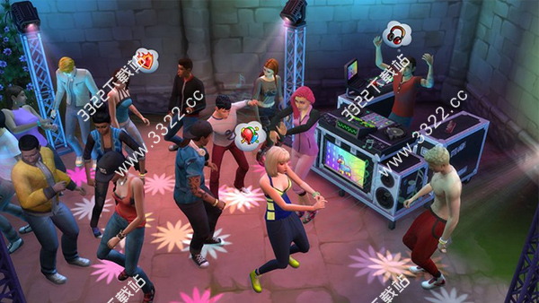 202210291255378005190007