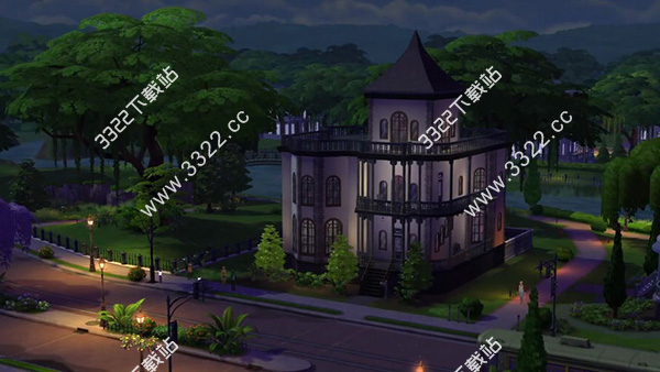 202210291255380761830008