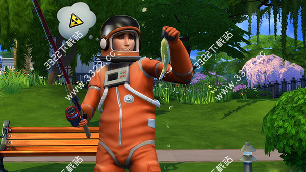 202210291255384603930009