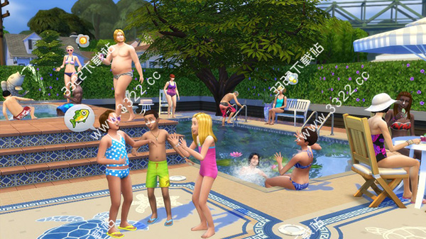 202210291255388542570010