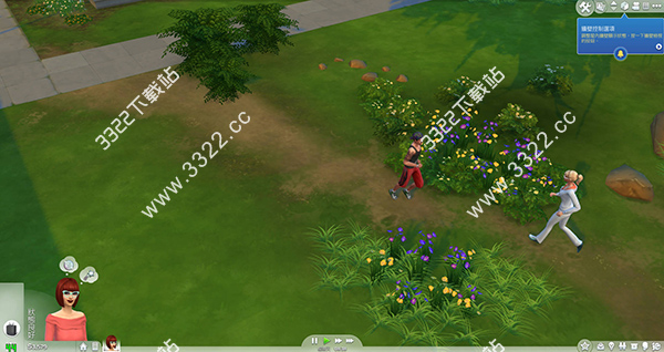 202210291255391113170011