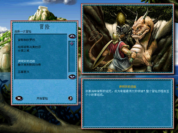 202210291255472190360001