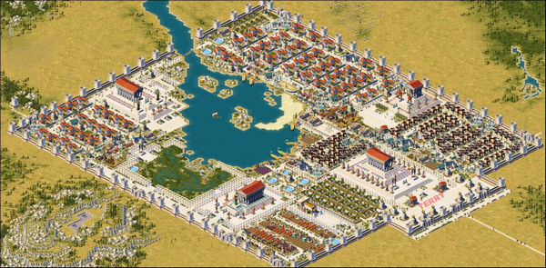 202210291255478767390003