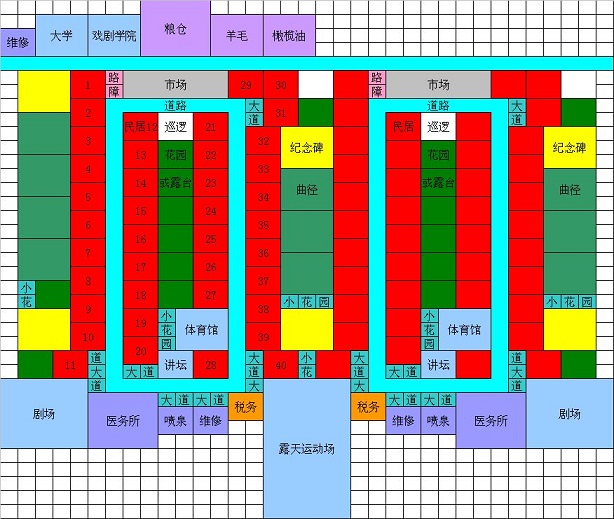 202210291255483142900004