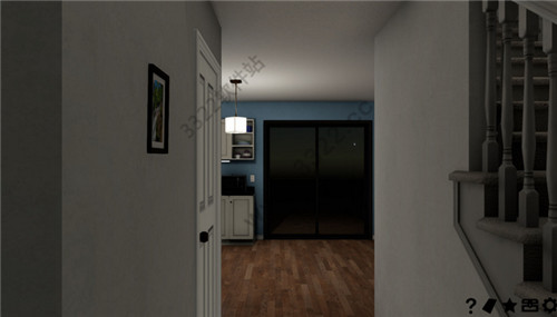 202210291255518850910001