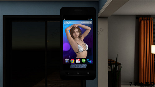 202210291255521817470002