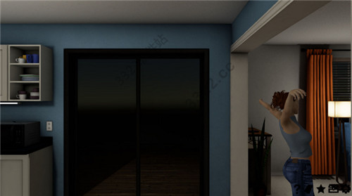 202210291255524445220003