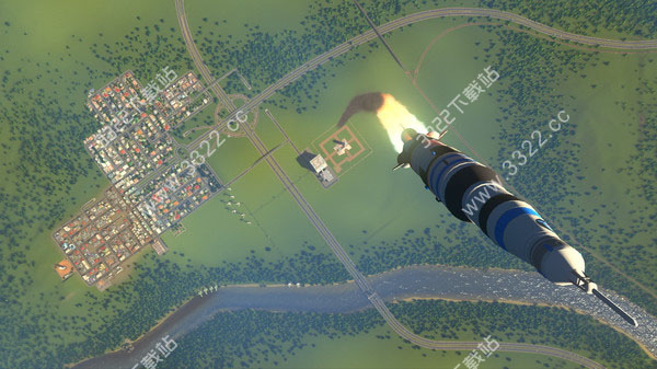 202210291255535637930001