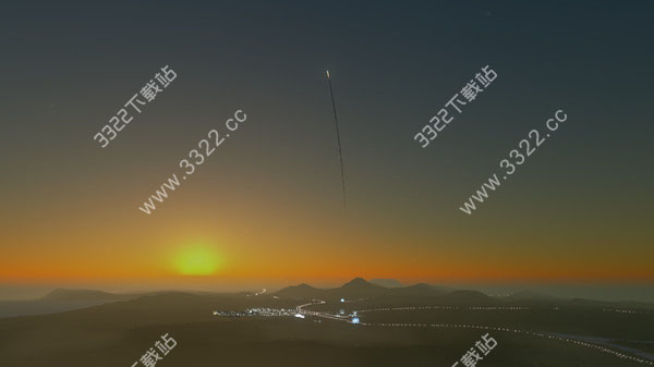 202210291255542505460003