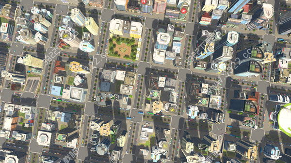 202210291255546607210004