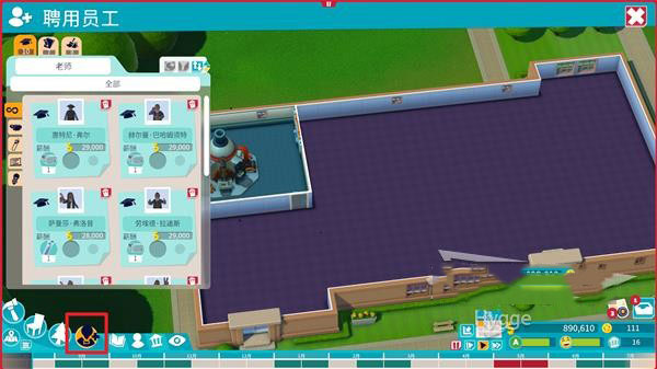 202210291255593790180002