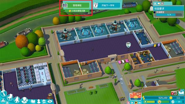 202210291256013085610006