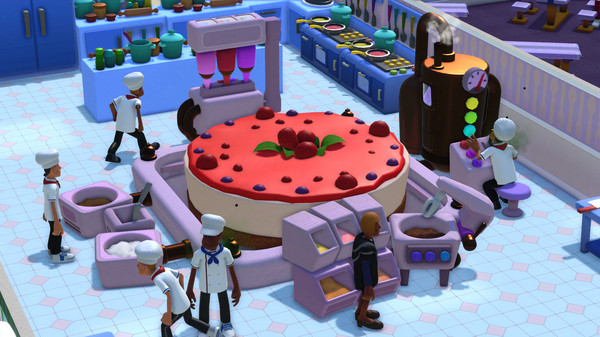 202210291256019186690008