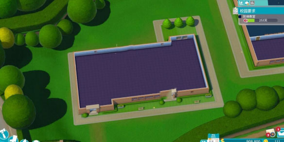 202210291256026337750010