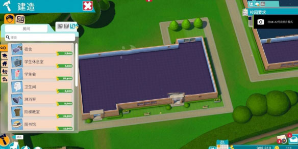 202210291256030619030011