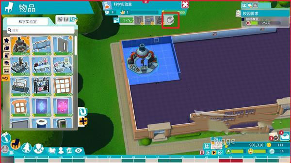 202210291256040979910014