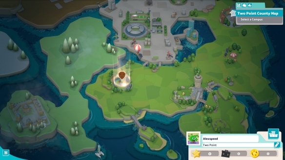 202210291256044986220015