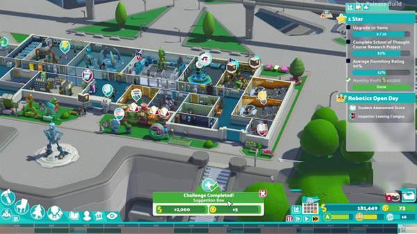 202210291256048847380016