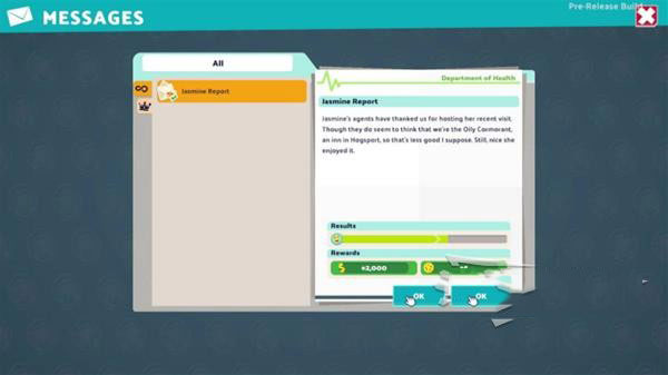 202210291256051749170017