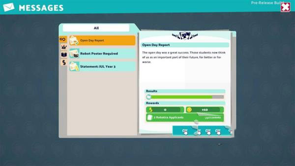 202210291256055465180018