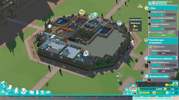 202210291256058590960019