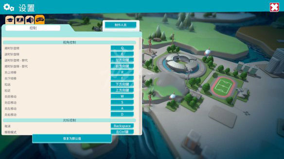 202210291256066018100021