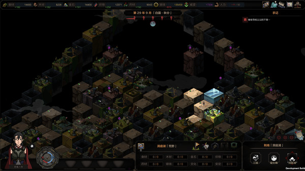 202210291256188232100001