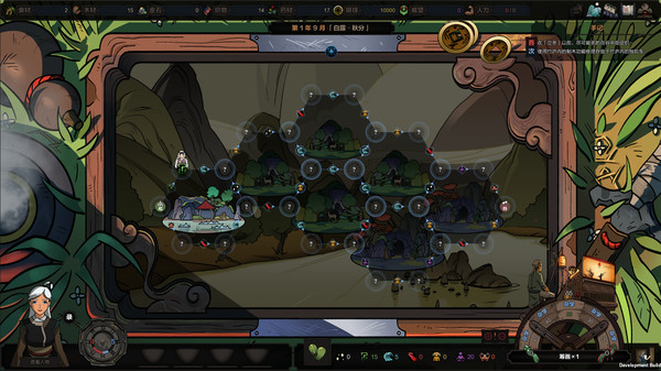 202210291256204892160005