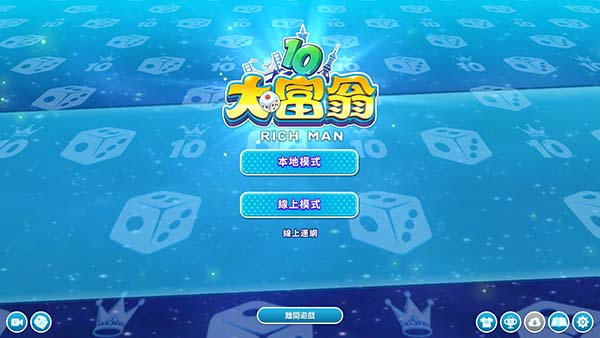 202210291256210521850000