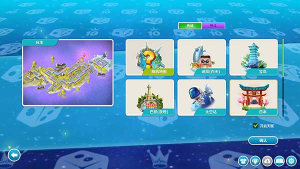 202210291256214314200001