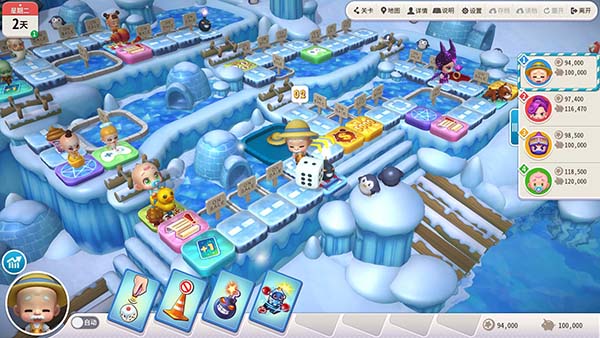 202210291256217453270002