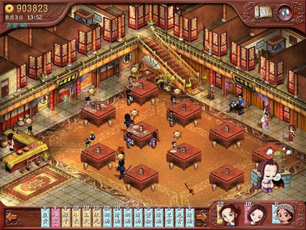 202210291256227875920001