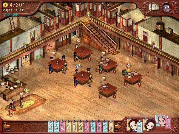 202210291256231802910002