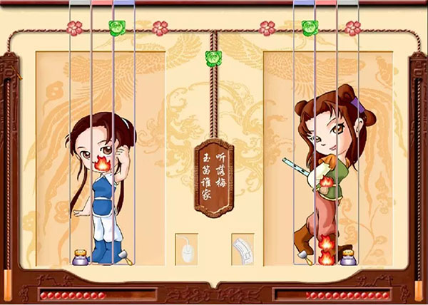 202210291256235369550003