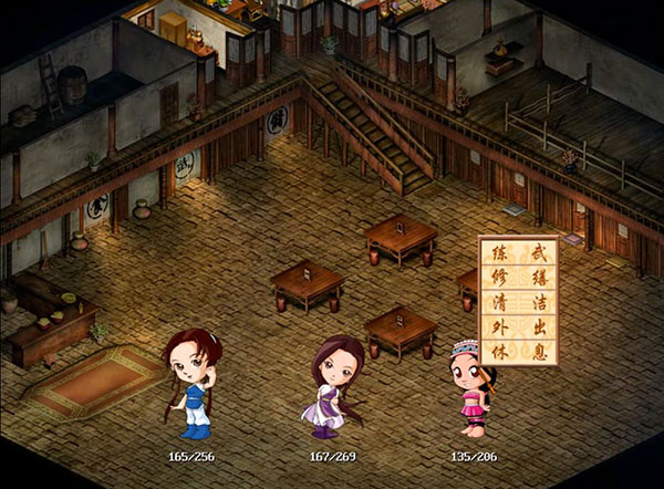 202210291256248329610006