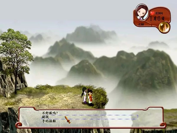 202210291256251837010007