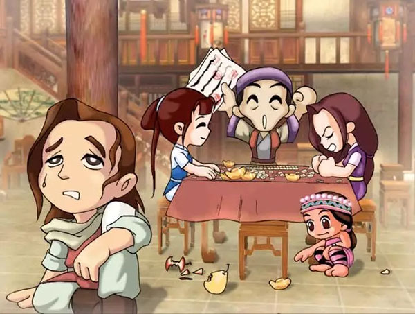 202210291256254676560008