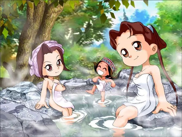 202210291256261172740010