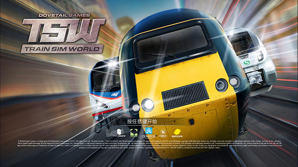 202210291256266009810000