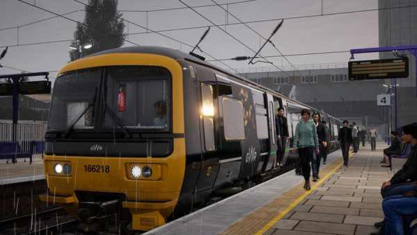 202210291256268932680001