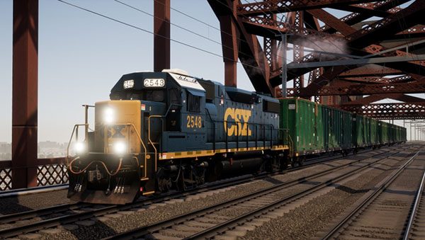 202210291256271292420002