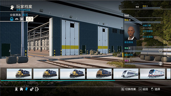 202210291256276701670004