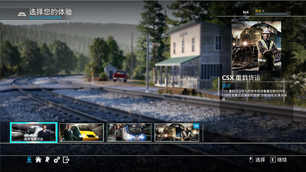 202210291256279206010005