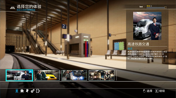 202210291256282564200006