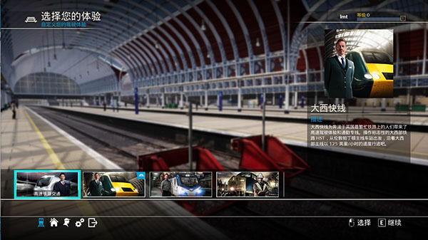 202210291256286140460007