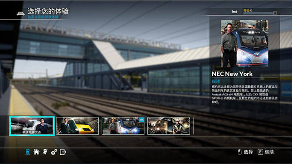 202210291256290851030008