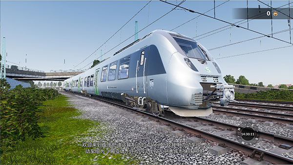 202210291256294415770009