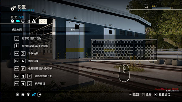 202210291256298472550010