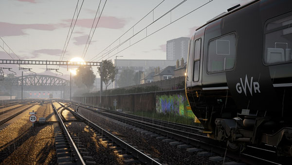 202210291256302321320011